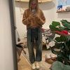 carolinebutz